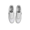 Nike Court Vision HV0927-097 Men's Sizes