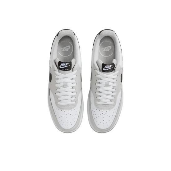 Nike Court Vision HV0927-097 Men's Sizes