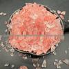 Colored Glass Sand for Decoration, Landscaping, Sandblasting, & Rust Removal