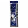 Clear Men Deep Cleanse Oil Control Duschgel