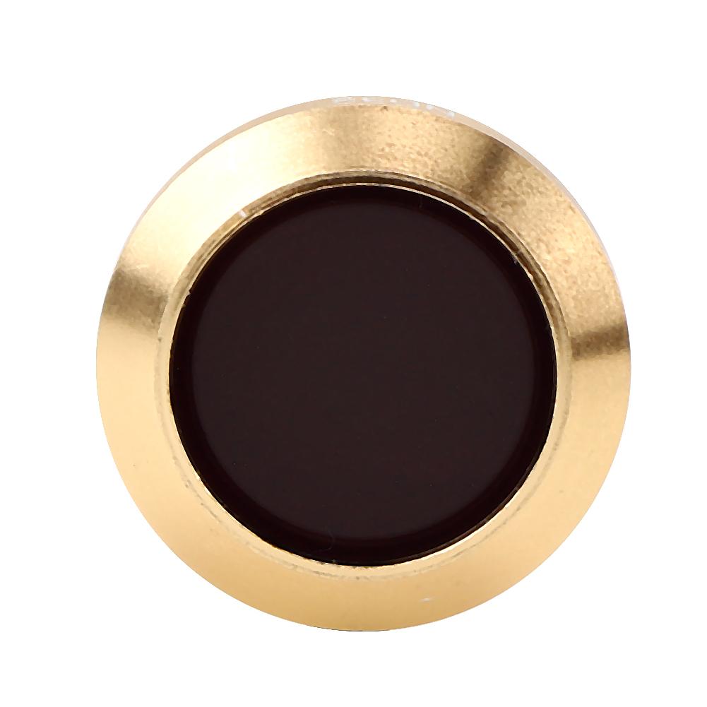 High Quality Optical Glass ND Lens Filter Waterproof Oilproof for DJI Mavic 2 ZoomND32