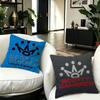 Golf S-Scotty C-Camerons Pillow Cushion Cover Pillowcase Living Room Sofa Home Decor Customized