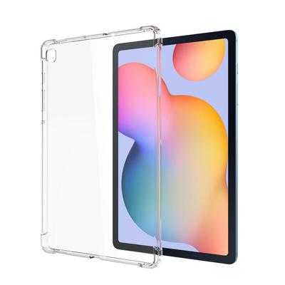 Accessori per tablet – Custodie per tablet