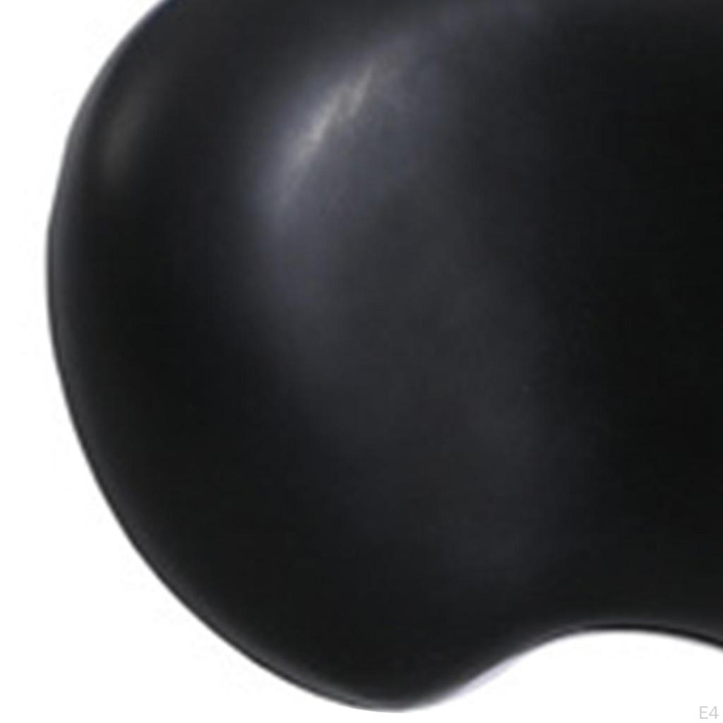 Bath Pillow Cushion SPA Gifts Quick Drying Waterproof Soft Bathing Accessory for