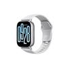 XIAOMI - Redmi Watch 5 Active Matte - Autonomia 12 dias - Cinzento