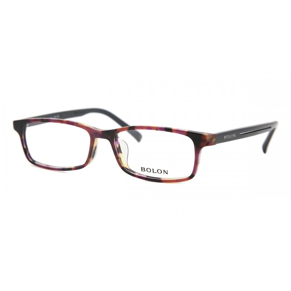 Bolon Bj1202 P15 Unisex Eyeglasses