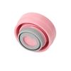 Lock&Lock Lightweight Portable Stainless Steel Insulated Mug