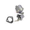 Dongfeng EQ1118GA/EQ2102 Engine Fuel Pump Assembly