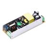 24V 3A High Isolation 72W Switching Power Supply Board Module - Constant Voltage for Industrial Equipment