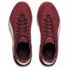 Li Ning Xingliu Abrasion Resistant, Lightweight, Balanced Low top Casual Shoes Unisex AGCW002-5