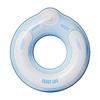 Senying Inflatable Swimming Ring with Handles