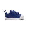 Nike Pico 5 Hook and loop Low top Toddler Shoes Blue White Infant And Toddler AR4162-400