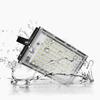 50-150W LED Flood Light Outdoor Lighting Floodlight IP65 Waterproof Reflector Projecteur LED Exterieur Focus Spotlight Wall Lamp