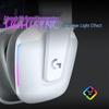 Logitech G733 LIGHTSPEED Wireless Gaming Headset