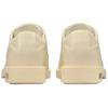 Air Afrique X Nike Air Max RK61 Coconut Milk Men Sneakers White HQ6416-100