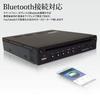 DVD Player, Car DVD Player, Half DIN 1/2din, Thin, HDMI, Compact, Car Use, USB, SD, AUX Compatible, DVD306