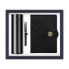 Shangqi New Year Gift Set with Smart Thermos