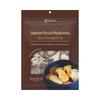 Yunnan Premium Dried Boletus Mushrooms