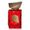 French Avenue Chaos Estratto di Profumo 100ml