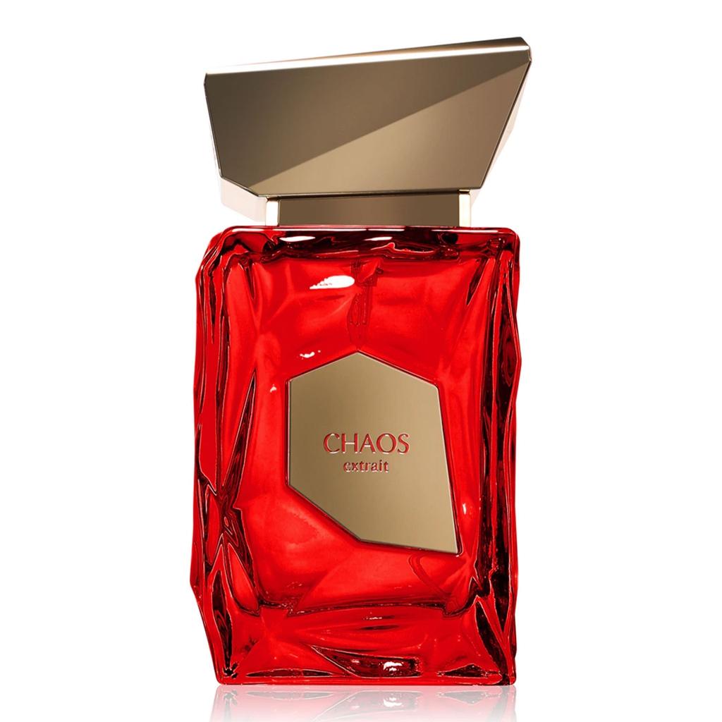 French Avenue Chaos Estratto di Profumo 100ml