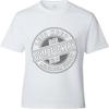 Hiphop Boys Summer Tshirt Lets Keep The Dumbfuckery To A Minimum Today Short Sleeve Rock Round Neck For Man Top Tees