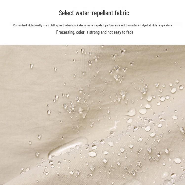 2025 Japan & South Korea Fashion Women's Large Capacity Crossbody Shoulder Bag & Casual College Backpack