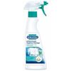 Maintenance Accessories - Dr Beckmann Maintenance Parts - 024516 - Dr. Beckmann Hygienic Cleaner for Refrigerator
