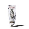 Buly 1803 Moisturizing Cream Pomade Bisinal 75ml  Gift Wrap Available 