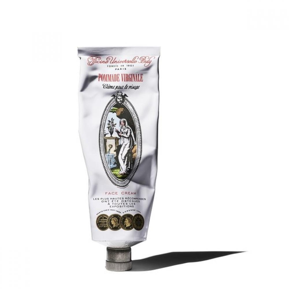 Buly 1803 Moisturizing Cream Pomade Bisinal 75ml  Gift Wrap Available 