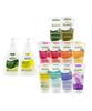 Kamill Lavamanos 300ml X 1 + Crema de Manos Vegana X 1