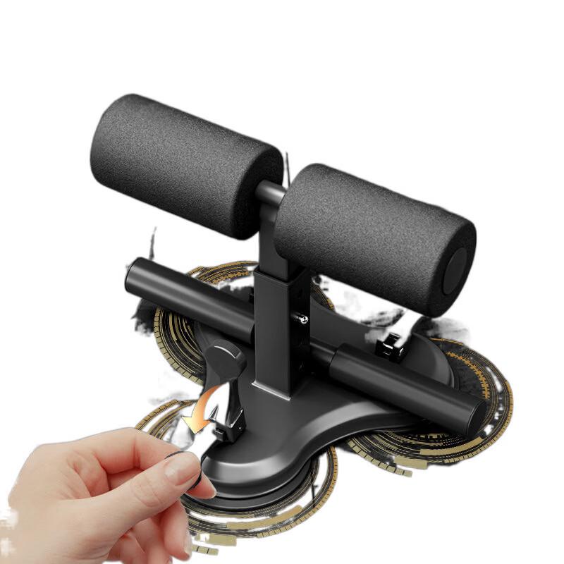 TLXT Smart Automatic Rebound Abdominal Roller