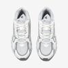 Fila Recharge 24 Sneakers 1rm02860g 063