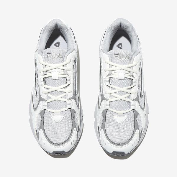 Fila Recharge 24 Sneakers 1rm02860g 063
