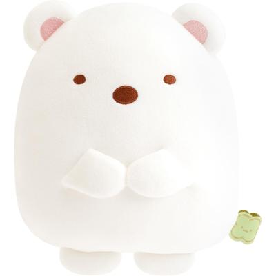 Bebek ve Peluş Oyuncaklar – Doldurulmuş ve Peluş oyuncak hayvanlar