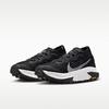 Nike Wmns ZoomX ACG Zegama 'Black Summit White'