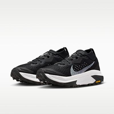 Nike Wmns ZoomX ACG Zegama 'Black Summit White'
