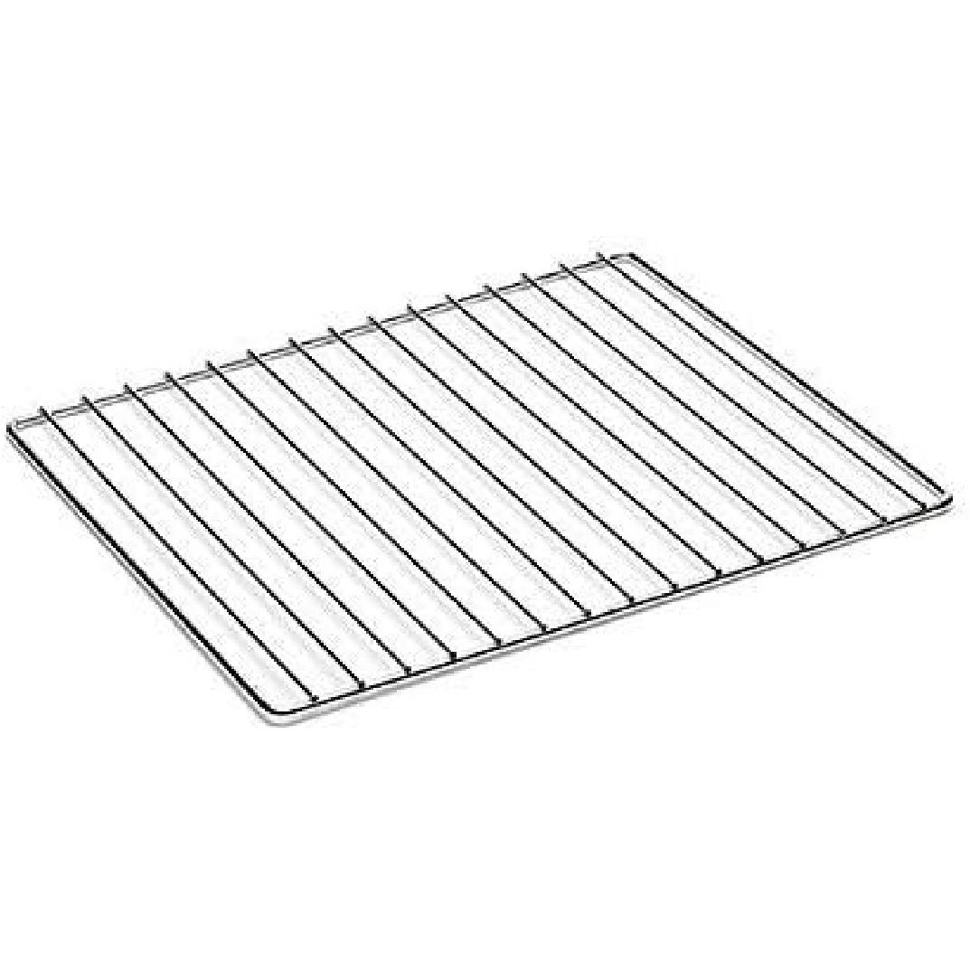 Breville Проволочная решетка для компактной умной духовки BOV650XL