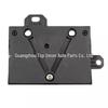 Automotive Fuel Pump Control Module A2129003408 for W204/W212