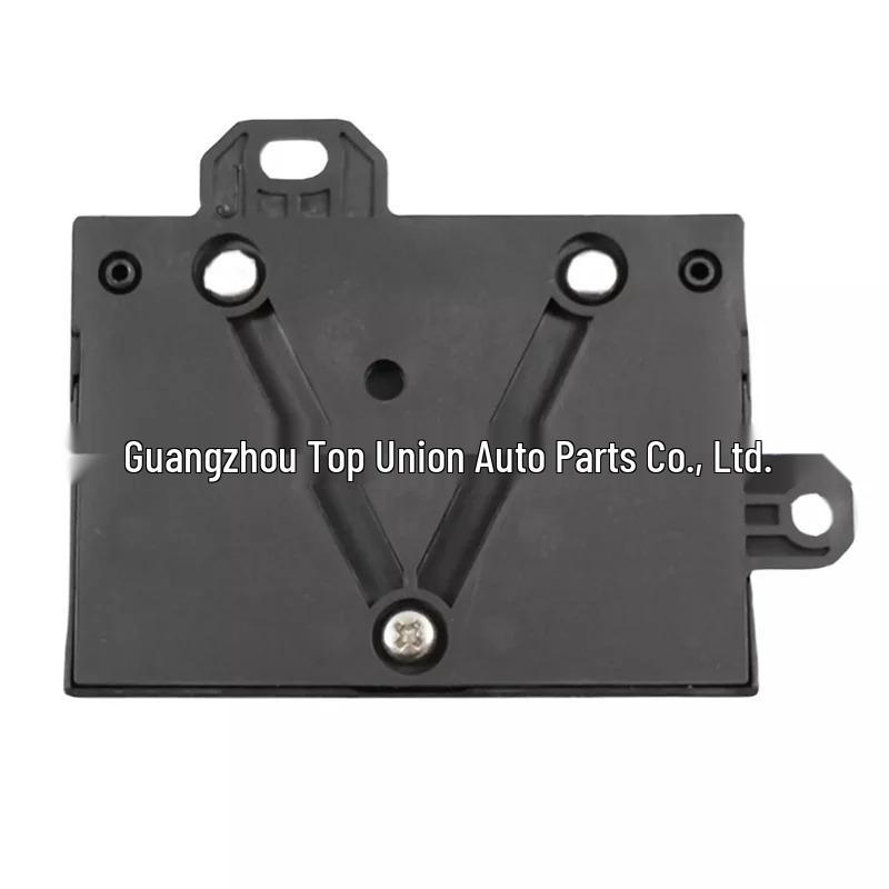 Automotive Fuel Pump Control Module A2129003408 for W204/W212