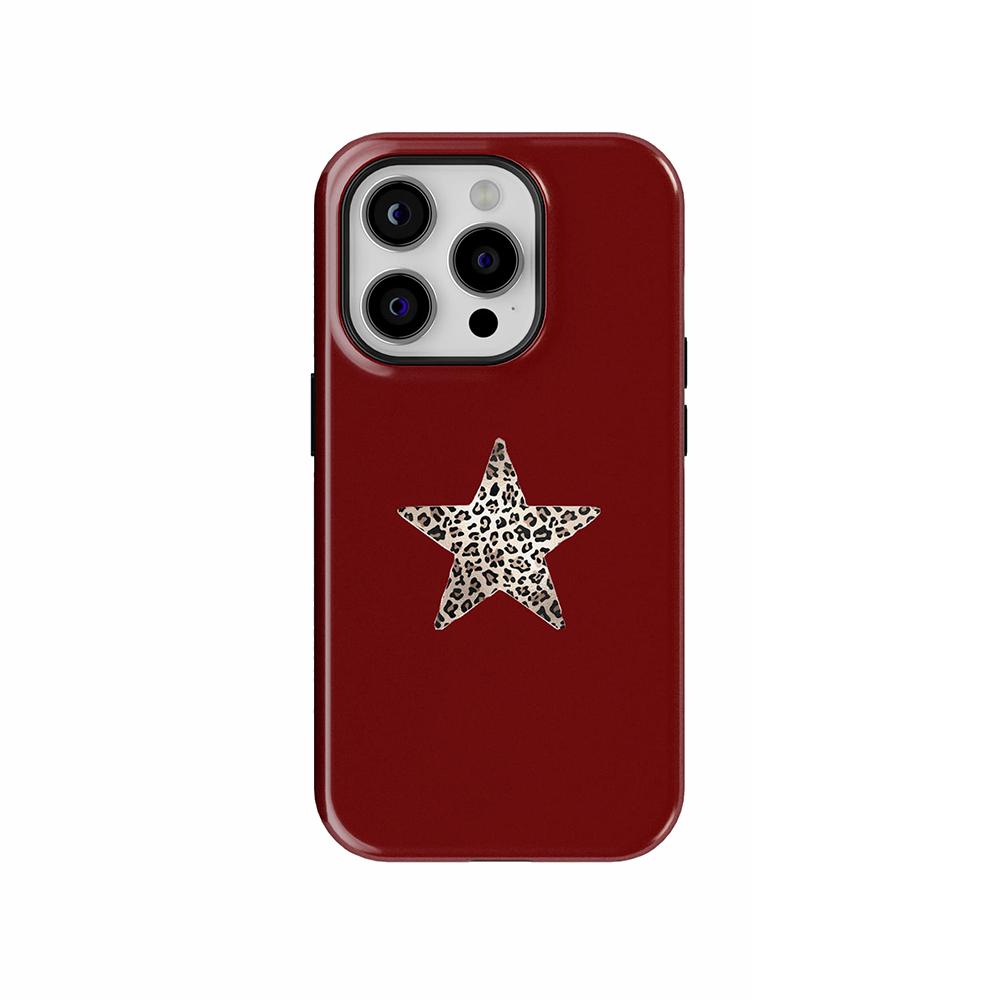 Luxury Clmj Splash Tardeo Phone Case for iPhone 17 16 15 14 13 12 11 X XS XR XSMAX 7 8 Air Pro Max Plus Double-layer Back Cover