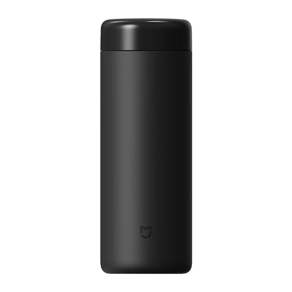 Xiaomi Mijia Thermos Cup Pocket Edition 350ml Stainless Steel Water Portable Insulated Cup Lightweight Thermos Bottle Camping
