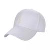 Tulling Wieder zu Baseballkappe Designerhut Fischerhut Damen Golfbekleidung Unisex