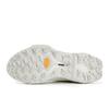 FILA EXPLORER 4 Outdoor Shoes Women's Star White A12W631201FSW