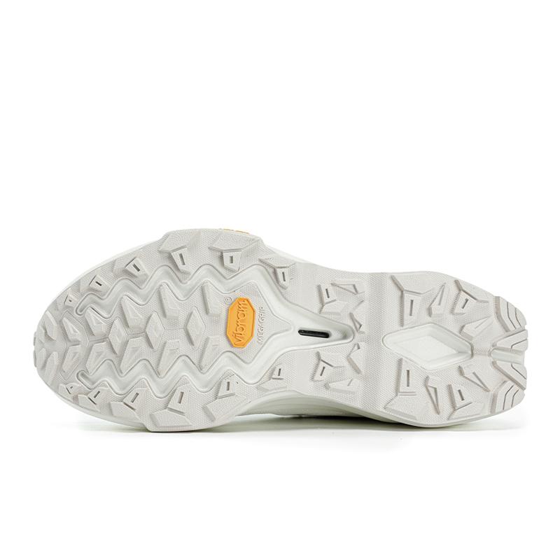 FILA EXPLORER 4 Outdoor Shoes Women's Star White A12W631201FSW