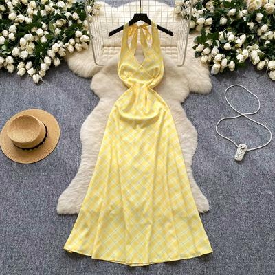 Šaty – Šatové sukně