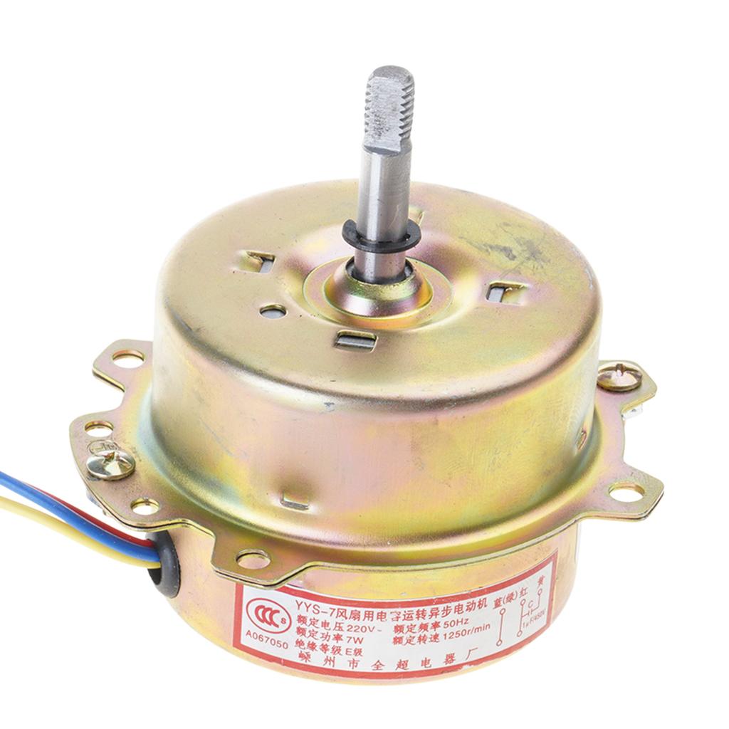 Inline-Lüftermotor Küchenlüftungslösung für effektive Luftzirkulation in Wohn- und Industriebereichen