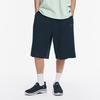 Men'S Knit Pique Shorts_Sl3Mhcfm052