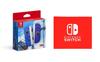Nintendo – Outros acessórios