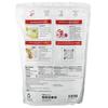 Micro Ingredients, Erythritol-containing Monk Fruit Sweetener, 1,814g (4lb)