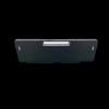 RACO HA1821 Waste Toner Box